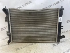 �������� ��������� G4FG KIA CEED 2016 253103X051 JD 253103X051 ����