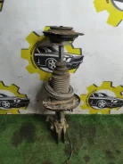 ������ �������� ����� nissan note 2008 V31184L ������� CR14 1.4 V31184L ����