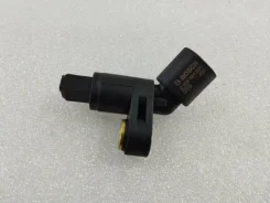 ������ ABS Volkswagen Polo 1994-2001 0986594001 3 0986594001 ����