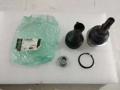 ������� ����� Land Rover Discovery RBK500280 3, �������� RBK500280 ����