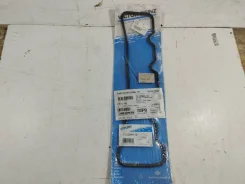 ��������� ��������� ������ Mercedes-Benz 712286410, ����� 712286410 ����