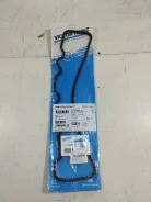 ��������� ��������� ������ Mercedes-Benz 712286510, ������ 712286510 ����