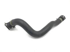 �������� ������� ���������� KIA K 5 2021 25414L1400 2.0 G4NA 25414L1400 ����