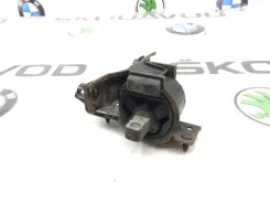 ����� ���� Skoda Rapid 2013 6RF199555H 1.2 CBZA 6RF199555H ����