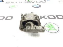 ����� ��������� Skoda Octavia RS 2010 1K0199262CN A5 (1Z) 2.0 CEGA, ������ 1K0199262CN ����
