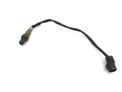 ������ ����������� KIA K 5 2021 392102ECC0 2.0 G4NA 392102ECC0 ����