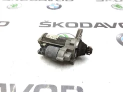 ������� ���� Skoda Yeti 2016 02Z911024Q 5L 1.2 CYVB 02Z911024Q ����