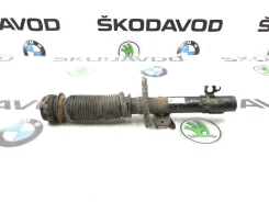 ����������� Skoda Rapid 2013 6R0413031AT 1.2 CBZA, �������� 6R0413031AT ����