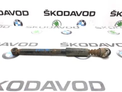 ����������� Skoda Rapid 2013 6R0513025AN 1.2 CBZA, ������ 6R0513025AN ����