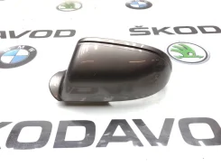 ������ ������� ������� ���� Skoda Superb 2014 3T0857537GRU 2 ���������� (3T) 2.0 CFFB, ����� 3T0857537GRU ����