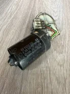 ����� ���������������� Volkswagen Passat 1990 357955113B B3 PG, �������� 357955113B ����