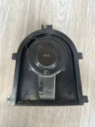 �������� ��������� Skoda Octavia A4 2008 1J1819021C 1U2 BCA 1J1819021C ����