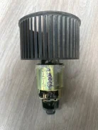 �������� ��������� Audi 100 1985 443959101A C3 KU 443959101A ����