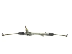 ������� ����� Mitsubishi Outlander 2021 4410A852 3 ���������� 2.0 4410A852 ����