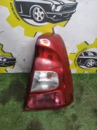 ������ ������ ������ Renault Logan 2011 8200744759 ����� K7J 1.4 8200744759 ����