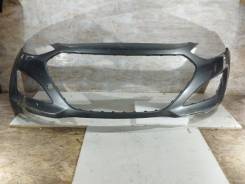 ������ Hyundai i30 2011-2017 86511A6000, �������� 86511A6000 ����