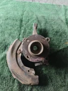 ����� ���������� Volkswagen Passat 1991 357407256C B3 1.8 ABS, �������� ������ 357407256C ����