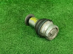 ����� ������� Audi A4 B9 2015 - 2020 8W0407689A 8W0407689A ����