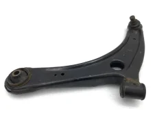 ����� �������� Mitsubishi Outlander 2021 4013A499 3 ���������� 2.0, �������� ����� 4013A499 ����