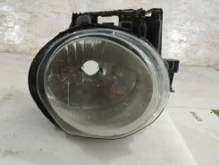 ���� ����������� Nissan Juke 2010-2019 HCR660 F15, ������ HCR660 ����