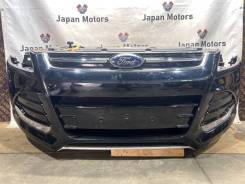 ������� Ford Kuga 2 5262826 5262826 ����