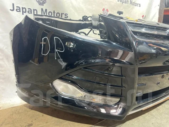 ������� Ford Kuga 2 5262826 5262826 ����