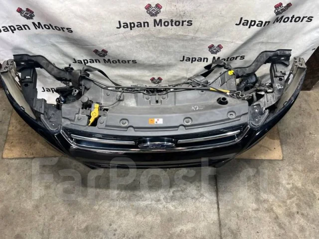 ������� Ford Kuga 2 5262826 5262826 ����
