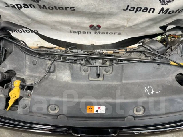 ������� Ford Kuga 2 5262826 5262826 ����