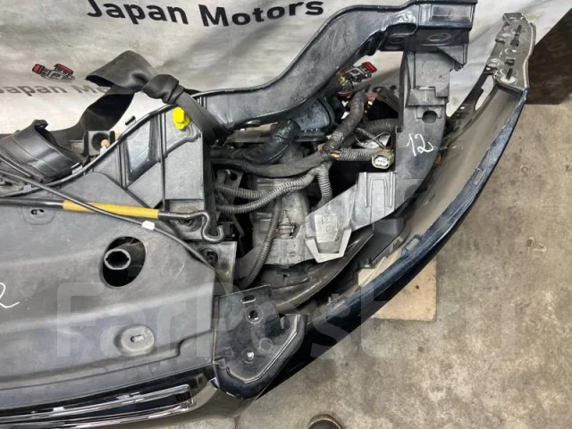 ������� Ford Kuga 2 5262826 5262826 ����