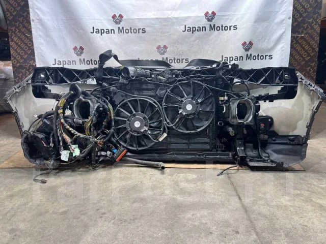 ������� Ford Kuga 2 5262826 5262826 ����