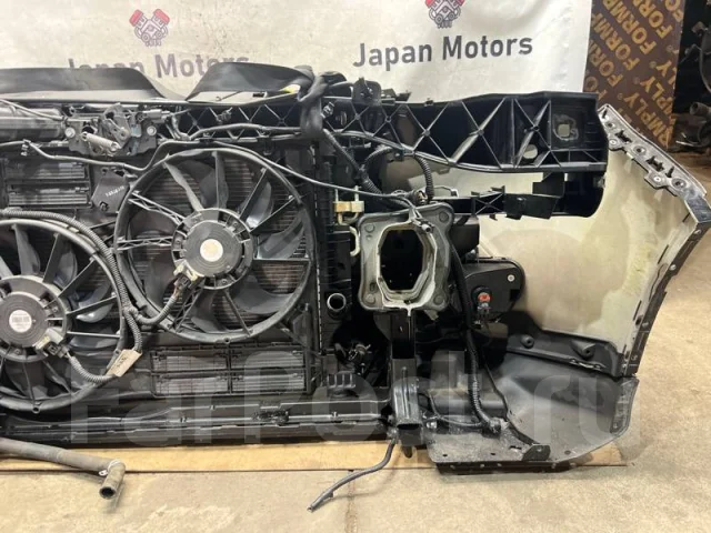 ������� Ford Kuga 2 5262826 5262826 ����