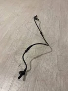 ������ ABS Mercedes Benz E350 2009 A2125400217 W212 M272.980, �������� ������ A2125400217 ����