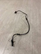 ������ ABS Mercedes Benz E350 2009 A2125402117 W212 M272.980, ������ A2125402117 ����