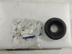 ������� ��������� Ford Focus 3M513K099AD 3M513K099AD ����