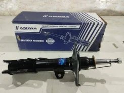 ����������� �������� Toyota Avensis 2003-2008 SGF1001L, �������� ����� SGF1001L ����