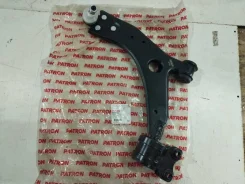 ����� �������� Ford Focus 2004-2011 PS5272L 2, �������� ����� PS5272L ����