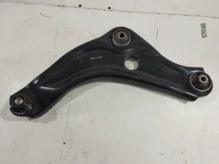 ����� �������� Nissan Qashqai 2014-2022 423104 J11 423104 ����