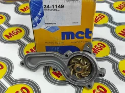 ����� ������� Metelli 24-1149 19200-RBJ-003 19200-RBJ-003 ����