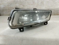 ��� Volkswagen Polo 2015-2020 174159 5, ����� 174159 ����