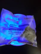 ����������� �������� ������ 8944088403 ����
