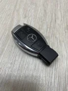 ���� ��������� Mercedes Benz E350 2009 A212 W212 M272.980 A212 ����