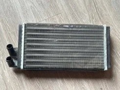 �������� ����� Audi 100 1985 ACHM006 C3 KU ACHM006 ����