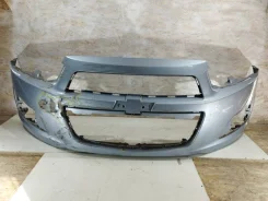 ������ Chevrolet Aveo 95019927 T300, �������� 95019927 ����