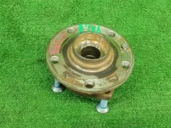 ������� �������� Audi A3 8V 8V0498625 8V0498625 ����