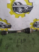 ������ ����� skoda octavia 2003 1J0407271CH ������� BCA 1J0407271CH ����