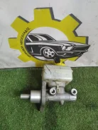 ������� ��������� ������� skoda octavia 2003 1J1614019 ������� BCA 1J1614019 ����