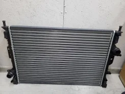 �������� ���������� ��� Land Rover Freelander 565615jp ����