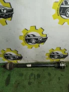 ������ ������ skoda octavia 2003 1J0407272BK ������� BCA 1J0407272BK ����