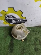 ����� �������������� skoda octavia 2003 108227 ������� BCA 108227 ����