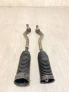 ������� ���� � ������������� Mercedes Benz E250 2009 A212 W212 M271.860 1.8T A212 ����